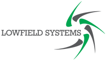 Lowfield Systems - Over 20 Years Sage Experience